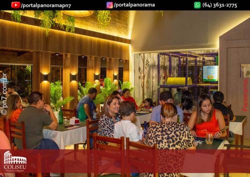 Coliseu-Pizzaria-Choperia-48