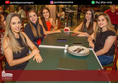 Coliseu-Pizzaria-Choperia-49