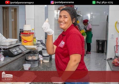 Coliseu-Pizzaria-Choperia-5