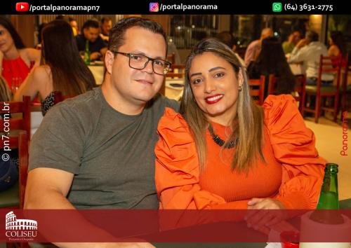 Coliseu-Pizzaria-Choperia-50