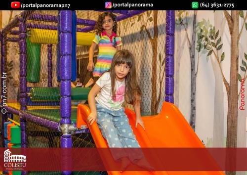 Coliseu-Pizzaria-Choperia-51