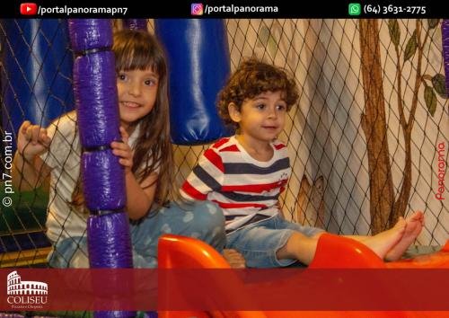 Coliseu-Pizzaria-Choperia-52