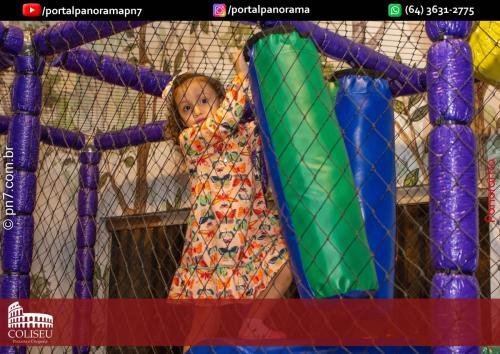 Coliseu-Pizzaria-Choperia-53