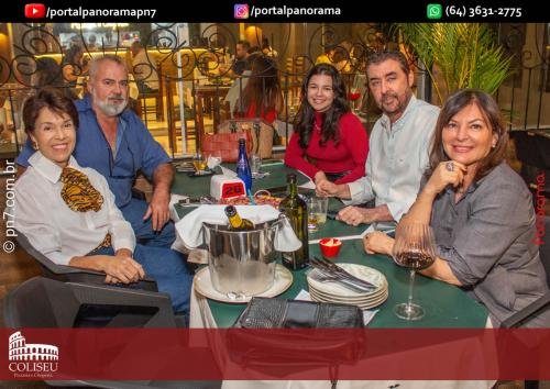 Coliseu-Pizzaria-Choperia-54