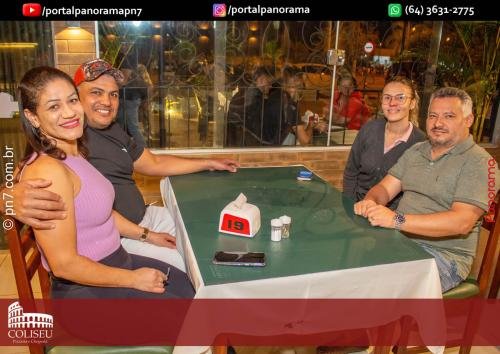 Coliseu-Pizzaria-Choperia-55