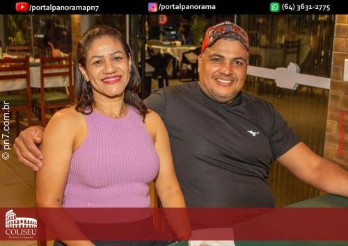 Coliseu-Pizzaria-Choperia-56