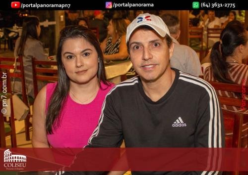 Coliseu-Pizzaria-Choperia-58