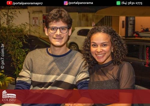 Coliseu-Pizzaria-Choperia-59