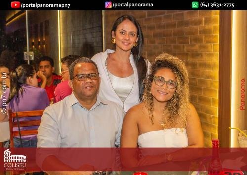 Coliseu-Pizzaria-Choperia-60