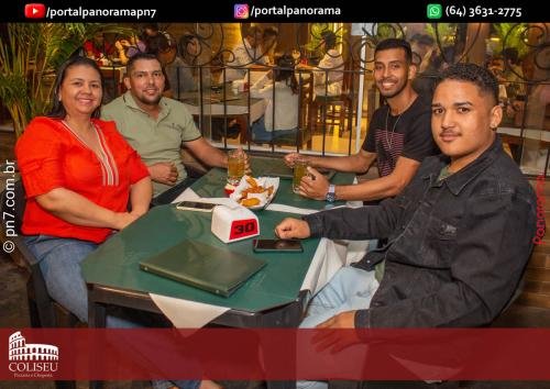 Coliseu-Pizzaria-Choperia-61