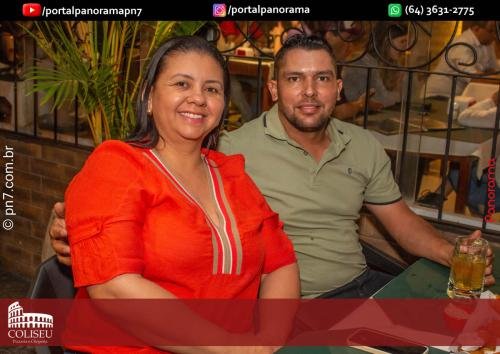 Coliseu-Pizzaria-Choperia-62