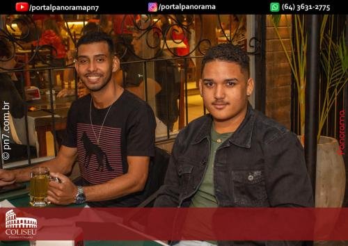 Coliseu-Pizzaria-Choperia-63