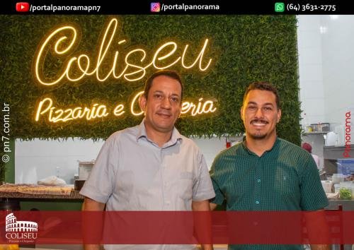 Coliseu-Pizzaria-Choperia-64
