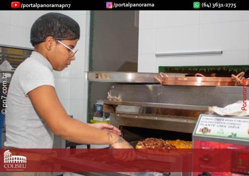Coliseu-Pizzaria-Choperia-7
