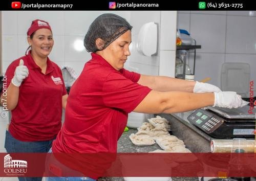 Coliseu-Pizzaria-Choperia-8