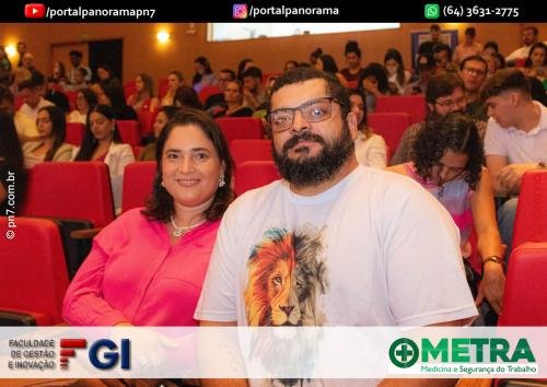 Conexao-ACIJ-Gold-10