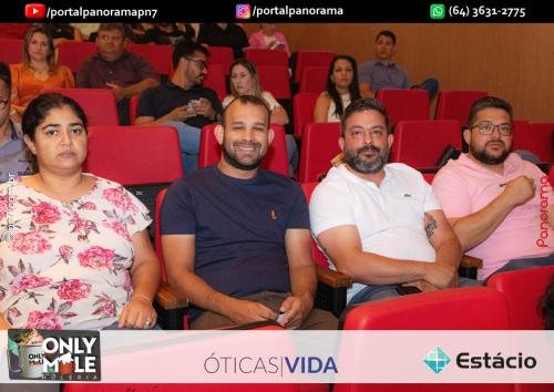 Conexao-ACIJ-Gold-13