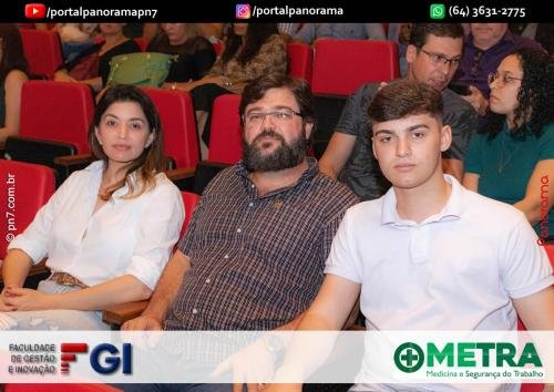 Conexao-ACIJ-Gold-14