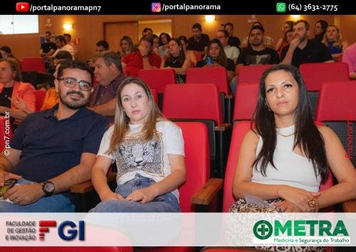 Conexao-ACIJ-Gold-16