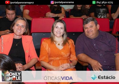 Conexao-ACIJ-Gold-17