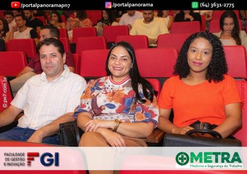 Conexao-ACIJ-Gold-18