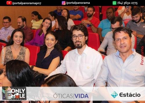 Conexao-ACIJ-Gold-19