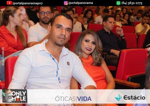 Conexao-ACIJ-Gold-21