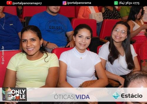 Conexao-ACIJ-Gold-23