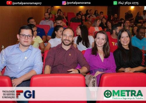 Conexao-ACIJ-Gold-24