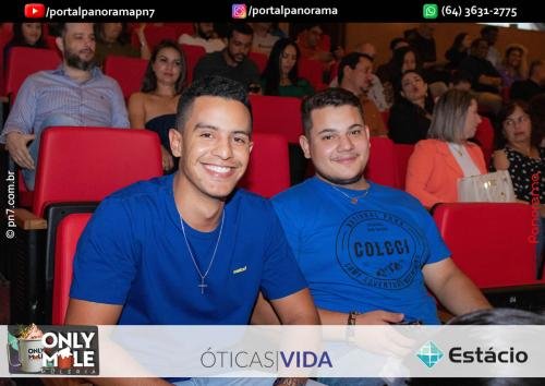 Conexao-ACIJ-Gold-25