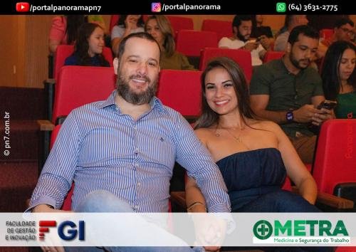 Conexao-ACIJ-Gold-26