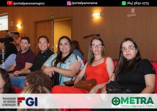 Conexao-ACIJ-Gold-28