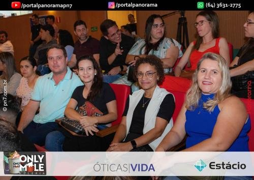 Conexao-ACIJ-Gold-29