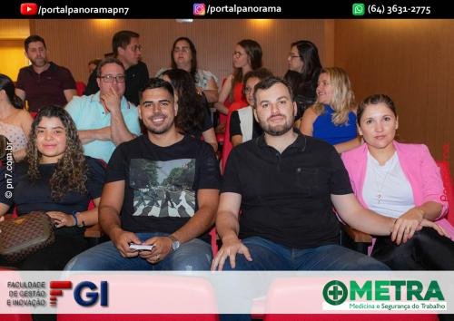 Conexao-ACIJ-Gold-30