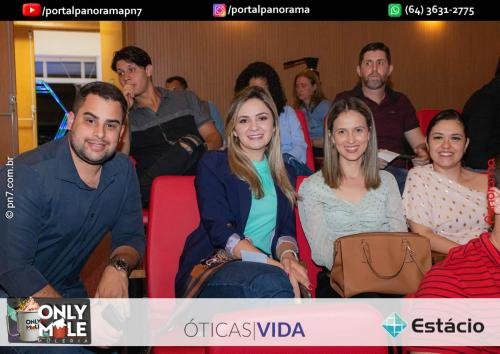 Conexao-ACIJ-Gold-31