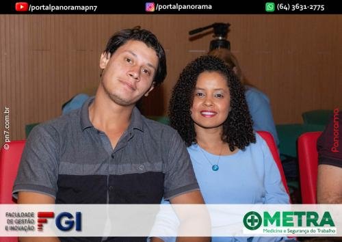 Conexao-ACIJ-Gold-32