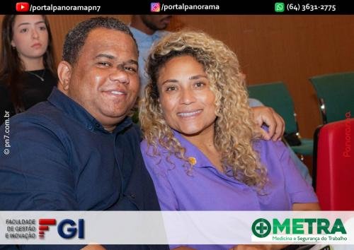 Conexao-ACIJ-Gold-34