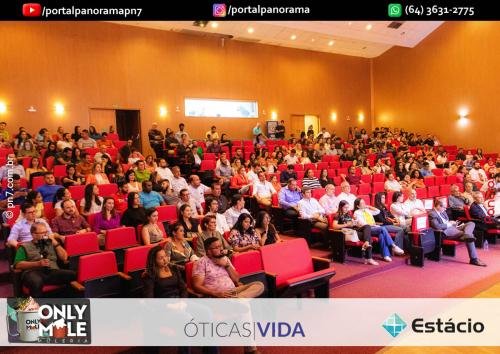 Conexao-ACIJ-Gold-35