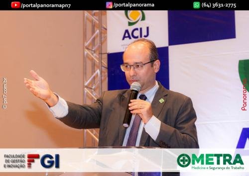 Conexao-ACIJ-Gold-36