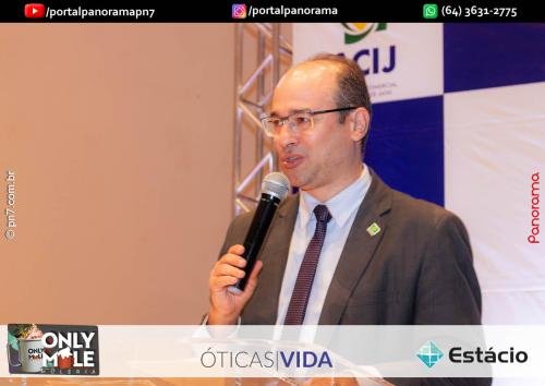 Conexao-ACIJ-Gold-37