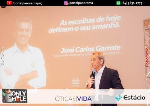 Conexao-ACIJ-Gold-39