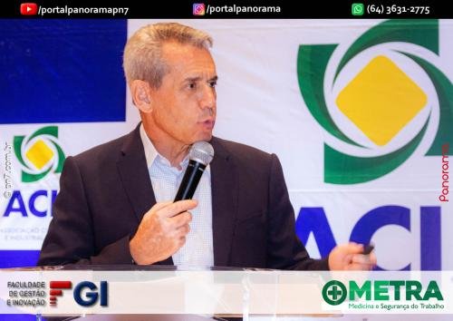 Conexao-ACIJ-Gold-40