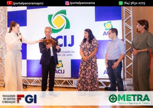 Conexao-ACIJ-Gold-42