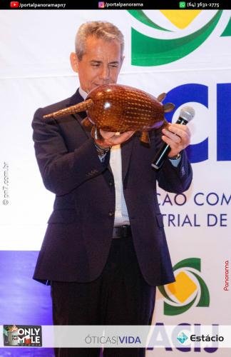 Conexao-ACIJ-Gold-44