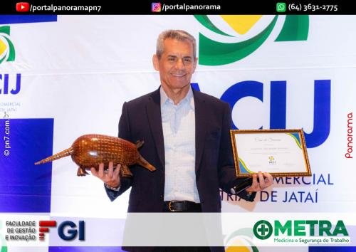 Conexao-ACIJ-Gold-45