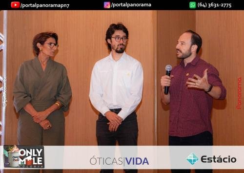 Conexao-ACIJ-Gold-46