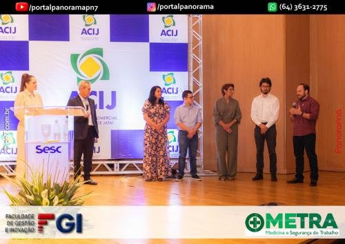 Conexao-ACIJ-Gold-47