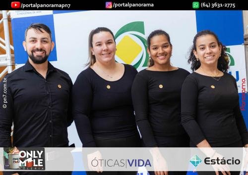 Conexao-ACIJ-Gold-51