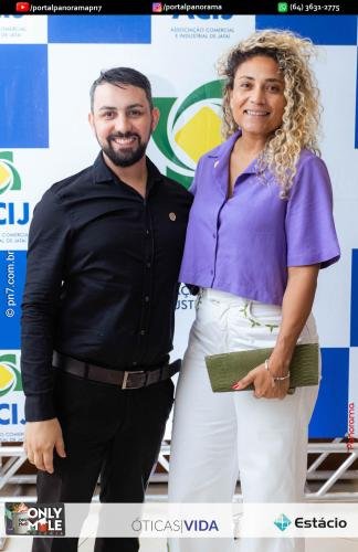 Conexao-ACIJ-Gold-52