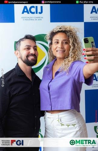 Conexao-ACIJ-Gold-53